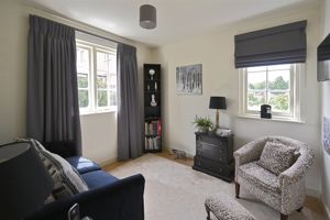 Photo 1- click for photo gallery